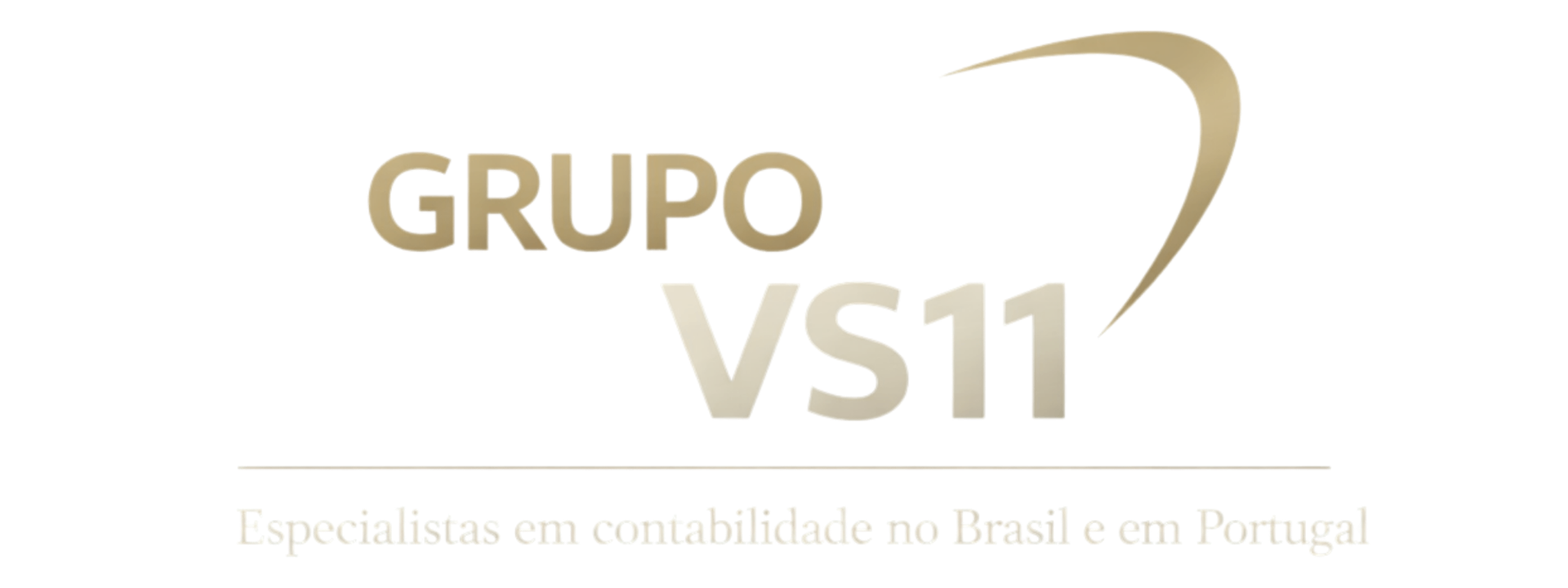 GRUPO VS 11